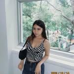 Holly - @hollychan._ - Instagram