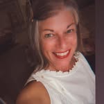 Holly Schnell McAndrew - @holly_chanel - Instagram