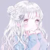 小小的珍珠奶茶♥️ - @hollychan0 - TikTok