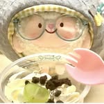 Hollychan_123 - @hollychan_123 - Instagram