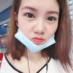HollyChan - @holly.chan.li - Instagram