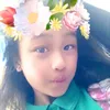 hollychan - @hollychan101 - TikTok