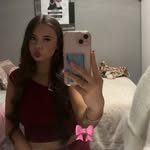 𝐻𝑜𝑙𝑙𝑦🧿 - @hollychandlerrx - Instagram