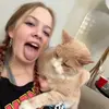 hollyy🦒 - @holly_chance7 - TikTok