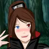 hp_0283764h - @holly46_.chan04 - TikTok