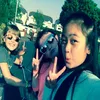 ᕼOᒪᒪYᑕᕼᗩᑎ - @hollychan - TikTok