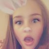 awesome_cool_amazing - @hollychenoweth_909 - TikTok