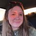 Hallie Chenoweth - Facebook