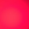 holly_chenoweth_404 - @holly_chenoweth_404 - TikTok
