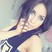 Holly Chenoweth - Facebook