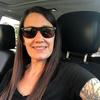 Holly Chenoweth Plot - @helperholly6 - TikTok