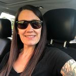 Holly Chenoweth Plotnick - @holly_plotnick - Instagram