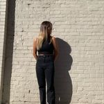 holly chun - @hollychunn - Instagram