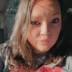 Holly Chunn - Facebook