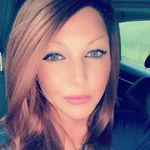 Holly Chunn - @holly_chunn - Instagram
