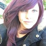 Holly Chunn - @holly.chunn - Instagram