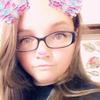 Holly Chunn - @hollychunn5 - TikTok