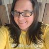 Holly Chunn - @holly.chunn1013gmail.com - TikTok