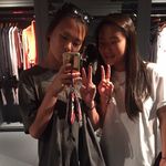[hollychunn] - @allbyholly - Instagram