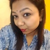SUNIL_GOWDA - @holly_chunnn - TikTok