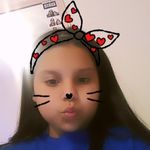 holly Cisneros - @hollycisneros8 - Instagram