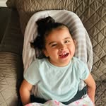 Holly Cisneros - @hcisneros85 - Instagram