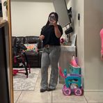 Holly Cisneros - Facebook