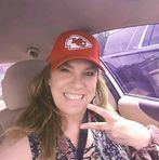 Holly Cisneros - Facebook