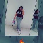 Holly Cisneros - @cisneros_273 - Instagram