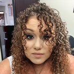 Holly Cisneros - Facebook