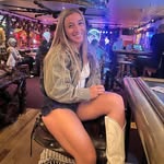 Holly Cisneros - @hcisneros12 - Instagram