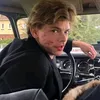 HollyCisnerosvn - @hollycisnerosvn - TikTok