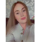 Hol - @_hollyclayton - Instagram
