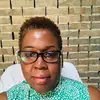 Holly Clayton431 - @hollywood2372 - TikTok