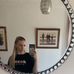 Holly Clayton - Facebook