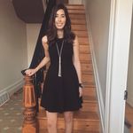 Holly Clayton - @holclayton - Instagram
