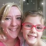 Holly Clayton - @holly.clayton.1511 - Instagram