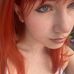 Holly Clayton - Facebook