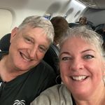 Holly Clayton - @holsbc - Instagram