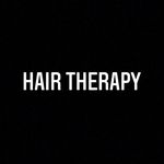Holly Clayton - @hairtherapyholly - Instagram