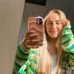 Holly Clayton - Facebook