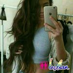 Holly Clayton - @claytonholly9 - Instagram
