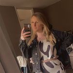 Holly Clayton - @hollyclayton_1 - Instagram