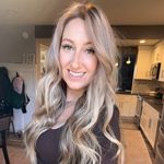 Holly Clayton - @hollyc89 - Instagram