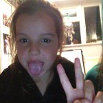 Holly Clayton - @fabhol123 - Instagram