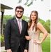 Holly Clayton - Facebook