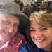 Holly Clayton - Facebook