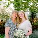 Holly Clayton - Facebook