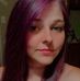 Holly Clayton - Facebook