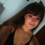 Holly Clayton - @hollyclayton__ - Instagram